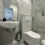Restaurant Mathildenhof Отель Пульхайм