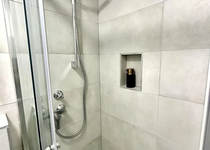 Restaurant Mathildenhof 3*